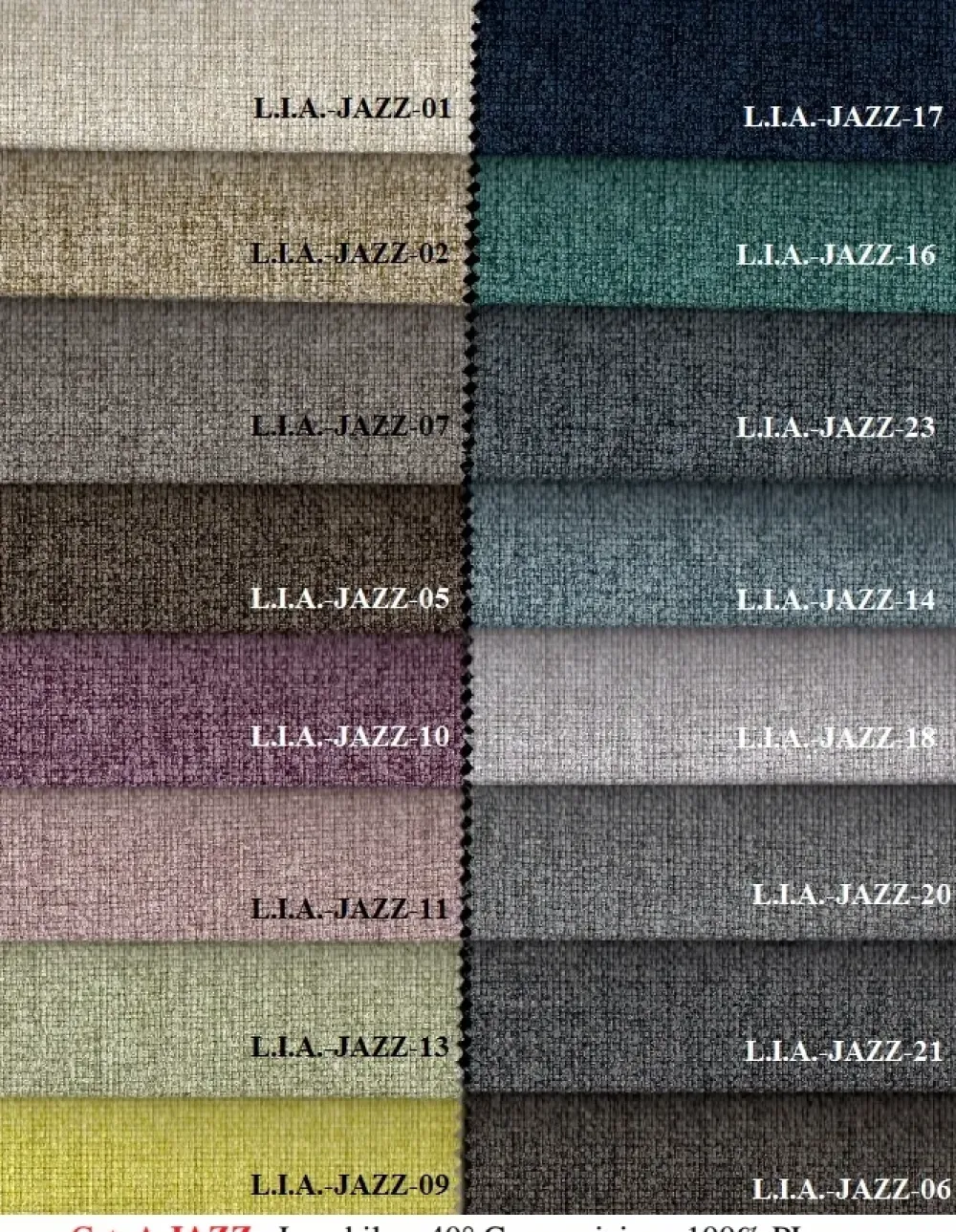 Discount Divano Class PREZZI OUTLET sconto 35% Divani