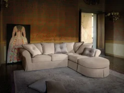 Divano Elite PREZZI OUTLET sconto 35%^Samoa Clearance