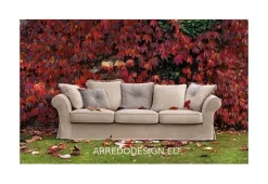 Divano Elite PREZZI OUTLET sconto 35%^Samoa Clearance