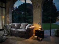 Divano Elite PREZZI OUTLET sconto 35%^Samoa Clearance