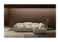 Divano Loft special PREZZI OUTLET sconto 35%^Samoa Online