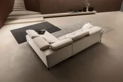 Divano Loft special PREZZI OUTLET sconto 35%^Samoa Online