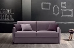 Samoa Divano modello Comfy- Divani Letto|Divani