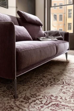 Divano modello Living Minimal^Samoa Outlet