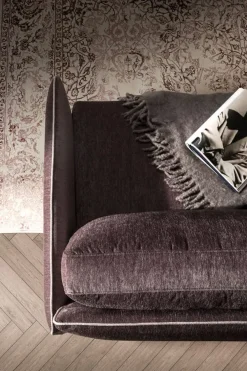 Divano modello Living Minimal^Samoa Outlet