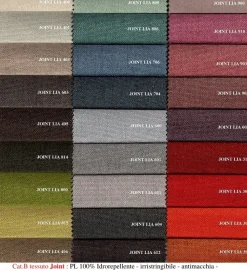 Best Divano Newport special PREZZI OUTLET sconto 35% Divani