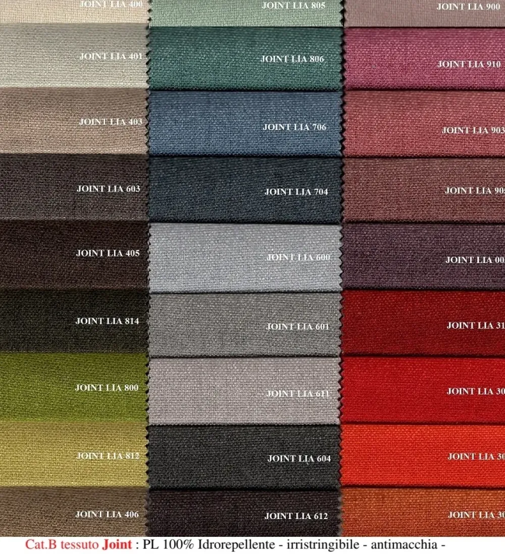 Best Divano Newport special PREZZI OUTLET sconto 35% Divani