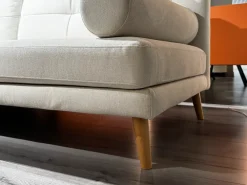 Divano Nixon PREZZI OUTLET sconto 34%^Samoa Discount