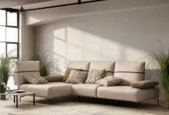 Samoa Divano Pull PREZZI OUTLET sconto 35%- Divani