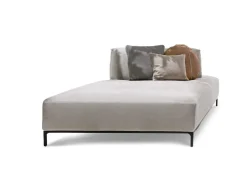 Divano Sanders air a prezzo ribassato^Ditre Italia Outlet