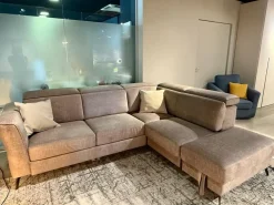 Outlet Divano Eco PREZZI OUTLET sconto 30% Divani