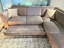 Outlet Divano Eco PREZZI OUTLET sconto 30% Divani