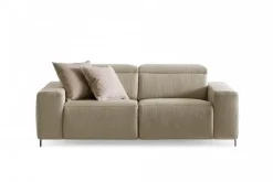 Divano Sebastian Mottes selection in OFFERTA - 40%^Collezione esclusiva Online