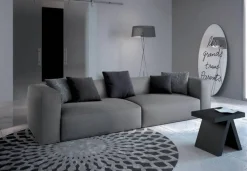 Samoa Divano Sense a prezzi convenienti- Divani