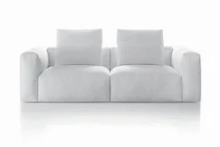 Samoa Divano Sense a prezzi convenienti- Divani