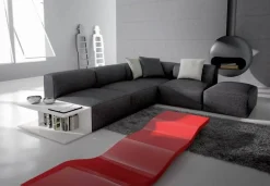 Samoa Divano Sense a prezzi convenienti- Divani