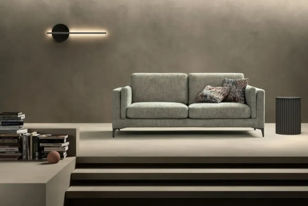 Samoa Divano Sheer : con uno SCONTO ESCLUSIVO del 35%- Divani