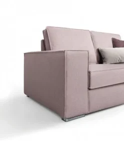 Divano Simba Mottes selection a prezzo scontato^Collezione esclusiva Hot