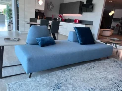 Clearance Divano Simply a PREZZO OUTLET scontato del 36% Divani