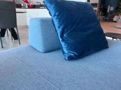 Clearance Divano Simply a PREZZO OUTLET scontato del 36% Divani