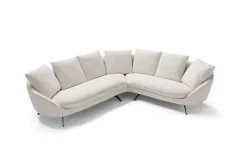 Max Divani Divano Sipario : con uno SCONTO ESCLUSIVO del 30%- Divani