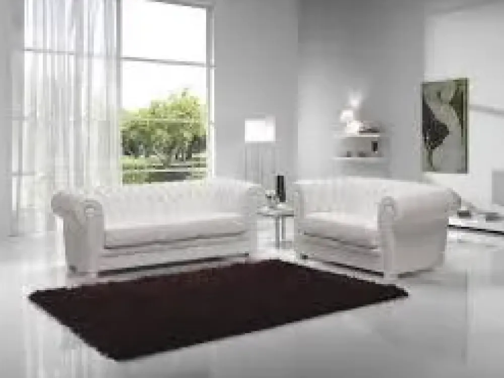 Divano Sissy ad un prezzo conveniente Divani