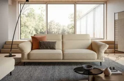 Divano Sky : con uno SCONTO ESCLUSIVO del 35%^Le Comfort Online