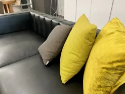 Halifax Divano Sleeve : comfort e stile a un prezzo vantaggioso!- Divani