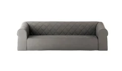 Md work Divano Sofà luxury memry e piuma : con uno SCONTO ESCLUSIVO del 41%- Divani