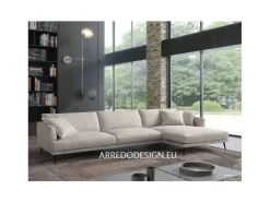 Egoitaliano Divano Sophia in OFFERTA - 30%- Divani