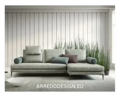 Samoa Divano Sound fly : con uno SCONTO ESCLUSIVO del 35%- Divani