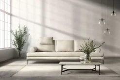 Outlet Divano Sound fly in OFFERTA - 35% Divani