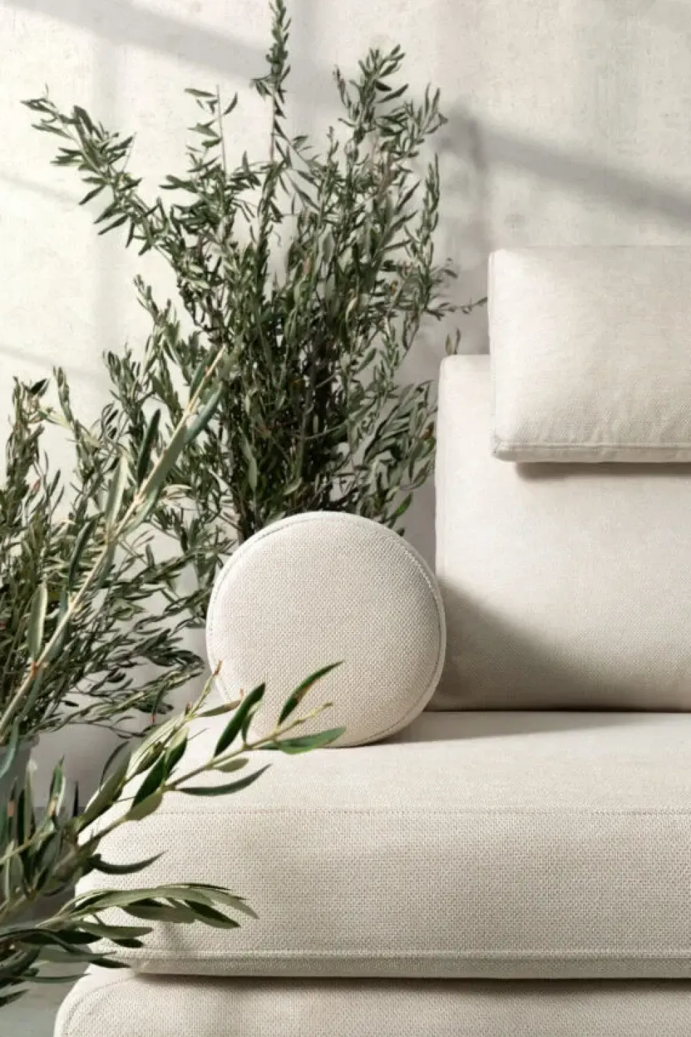 Outlet Divano Sound fly in OFFERTA - 35% Divani