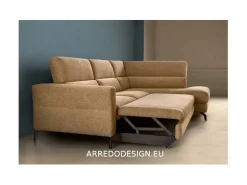 Divano Space spark : con uno SCONTO ESCLUSIVO del 35%^Samoa Discount