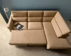 Divano Space spark : con uno SCONTO ESCLUSIVO del 35%^Samoa Discount