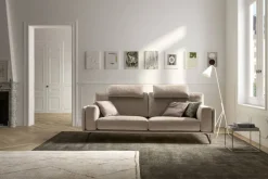 Divano Space-b sconto del 30%^Artigianale Sale