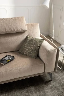 Divano Space-b sconto del 30%^Artigianale Sale