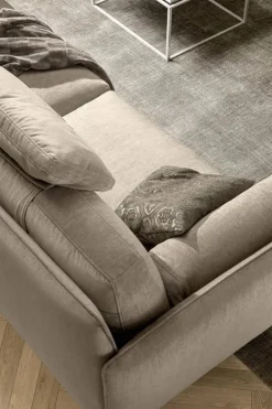 Divano Space-b sconto del 30%^Artigianale Sale