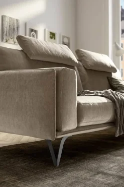 Divano Space-b sconto del 30%^Artigianale Sale