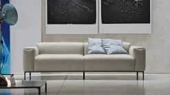 Best Divano Spencer in Offerta Outlet Divani