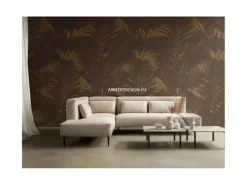 Samoa Divano Spin di in stile design a prezzo scontato- Divani