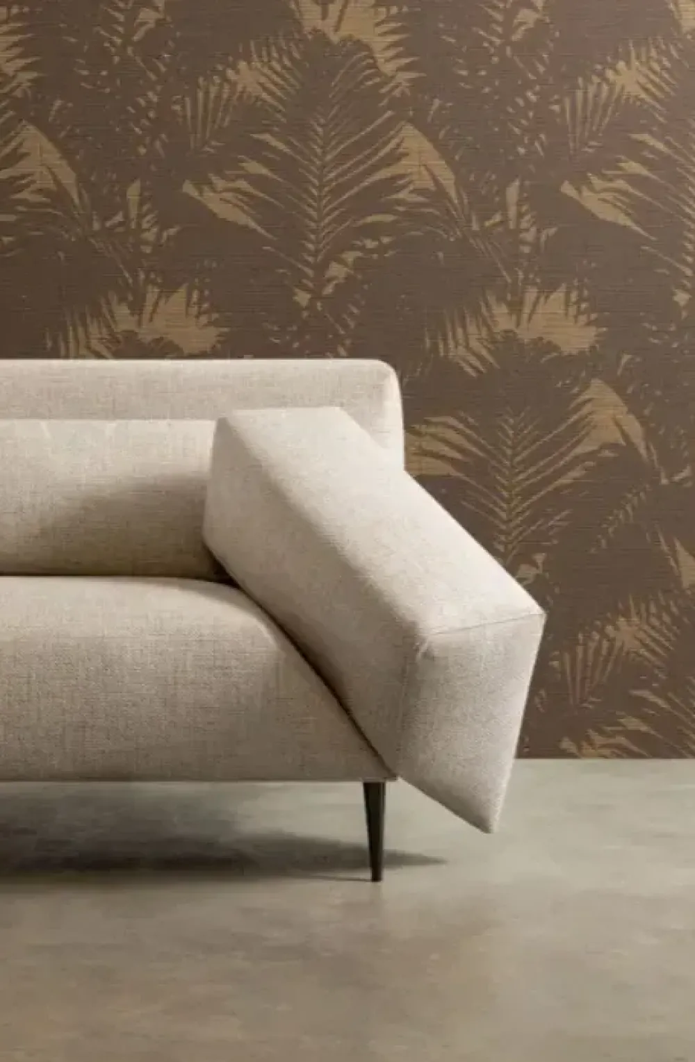 Samoa Divano Spin a PREZZO OUTLET scontato del 40%- Divani