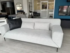 Best Divano Spin in OFFERTA - 24% Divani