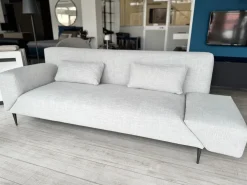 Best Divano Spin in OFFERTA - 24% Divani