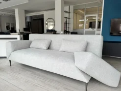 Best Divano Spin in OFFERTA - 24% Divani