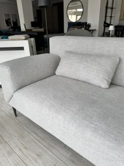 Best Divano Spin in OFFERTA - 24% Divani