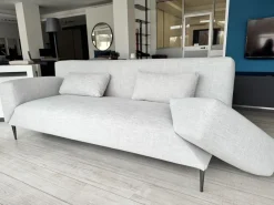 Best Divano Spin in OFFERTA - 24% Divani