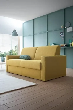 Divano Steve in OFFERTA - 60%^Felis