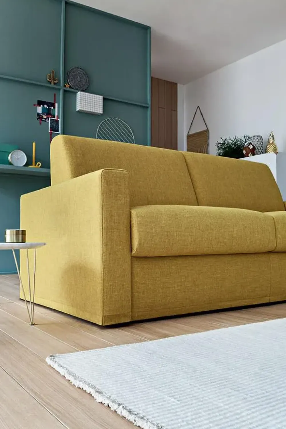 Divano Steve in OFFERTA - 60%^Felis