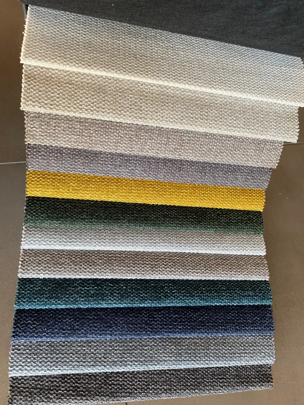 Artigianale Divano Stoccolma relax in OFFERTA - 30%- Divani